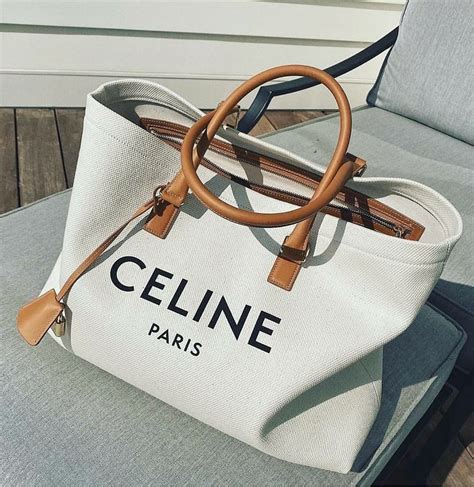 celine style sustainable fashion bag|best Celine bags.